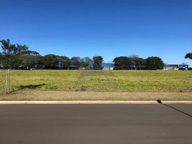 Lote/Terreno à venda, 846m² no Residencial Haras Patente, Jaguariúna