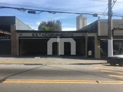 Casa com 2 Quartos à venda, 326m² no Vila Regente Feijó, São Paulo