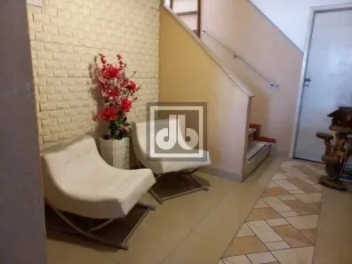 Apartamento com 2 Quartos à venda, 55m² no Maria da Graça, Rio de Janeiro