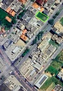 à venda, 450m² no Parque Rosário, Campos dos Goytacazes