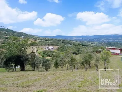 Lote/Terreno à venda, 2855m² no , Rancho Queimado