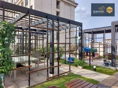Sala Comercial à venda, 33m² no Centro, Curitiba