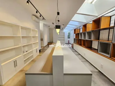 Imóvel Comercial com 3 Quartos à venda, 290m² no Alto da Boa Vista, Ribeirão Preto