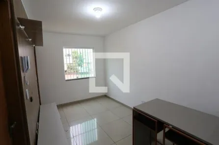 Apartamento com 2 Quartos à venda, 42m² no Vila Granada, São Paulo