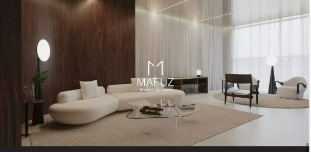 Flat com 1 Quarto à venda, 25m² no Brasiléia, Betim