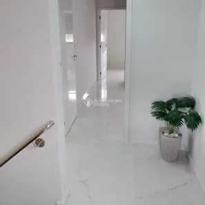 Apartamento com 1 Quarto à venda, 32m² no Maria Regina, Alvorada