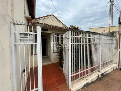 Casa com 2 Quartos à venda, 200m² no Parque Industrial, São José do Rio Preto