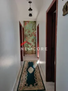Casa com 3 Quartos à venda, 195m² no Jardim Ribamar, Peruíbe