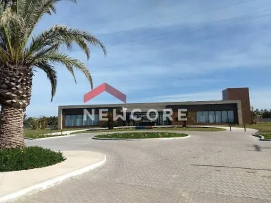 Lote/Terreno com 1 Quarto à venda, 300m² no Curumim, Capão da Canoa
