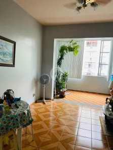 Apartamento com 3 Quartos à venda, 85m² no Ipanema, Rio de Janeiro