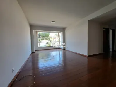 Apartamento com 3 Quartos à venda, 100m² no Centro, Uberlândia
