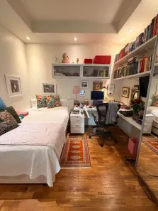 Apartamento com 3 Quartos à venda, 330m² no Ipanema, Rio de Janeiro