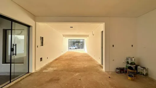 para alugar, 46m² no Jardim Califórnia, Ribeirão Preto