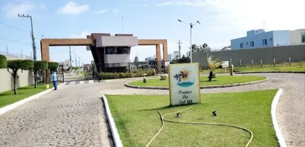 Casa de Condomínio com 4 Quartos à venda, 151m² no Mosqueiro, Aracaju