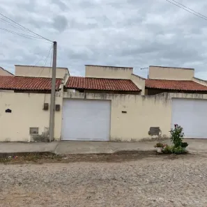 Casa com 2 Quartos à venda, 115m² no Dourado, Horizonte