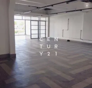 Sala Comercial para alugar, 208m² no Lapa, São Paulo