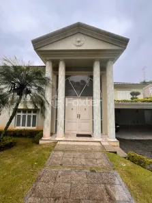 Casa com 4 Quartos à venda, 650m² no Jardim Leonor, São Paulo