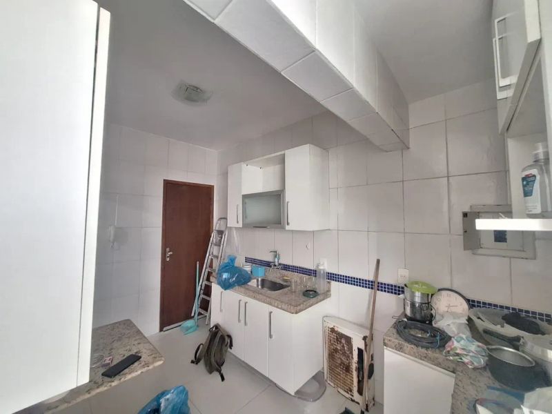 Foto 52