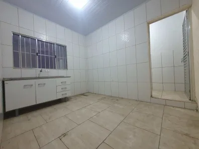 Casa com 1 Quarto à venda, 125m² no Sítio Pedra Bonita, Jandira