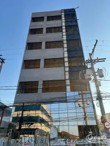 Prédio Comercial à venda, 210m² no Centro, Osasco