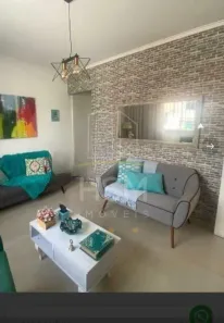 Sobrado com 3 Quartos à venda, 135m² no Taboão, São Bernardo do Campo