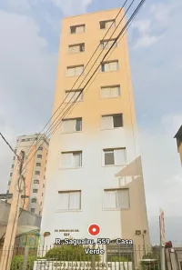 Apartamento com 2 Quartos à venda, 70m² no Casa Verde, São Paulo