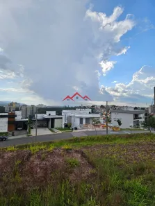 Lote/Terreno à venda, 482m² no Jardim Florestal, Jundiaí