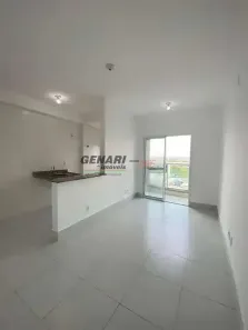 Apartamento com 3 Quartos à venda, 65m² no Jardim Santiago, Indaiatuba