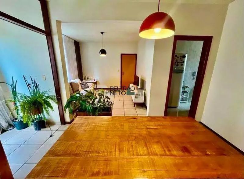 Foto 41