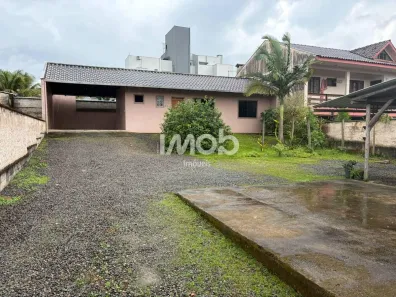 Casa com 1 Quarto à venda, 75m² no Czerniewicz, Jaraguá do Sul