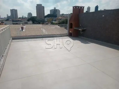 Apartamento com 2 Quartos à venda, 123m² no Vila Maria, São Paulo
