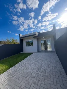 Casa com 3 Quartos à venda, 65m² no , Penha