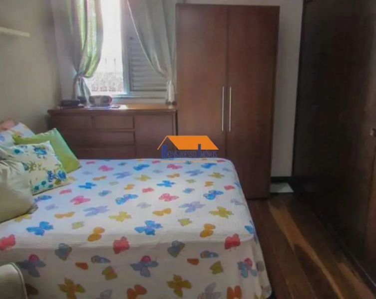 Foto 43