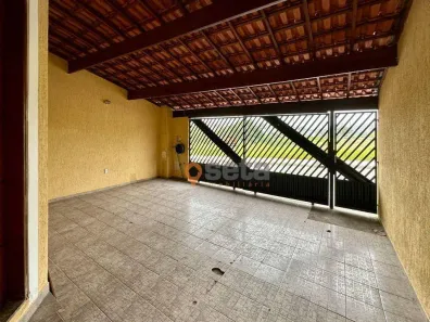 Casa com 2 Quartos à venda, 65m² no Jardim Santa Júlia, São José dos Campos