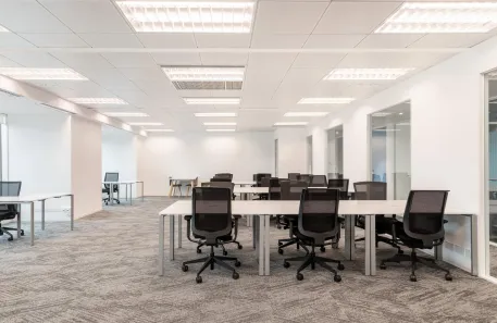 Sala Comercial para alugar, 100m² no Vila Nova Conceição, São Paulo