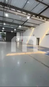 Galpão/Depósito/Armazém para venda ou aluguel, 805m² no Cambuci, São Paulo