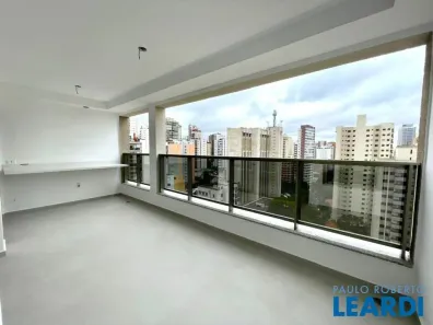 Apartamento com 2 Quartos à venda, 88m² no Perdizes, São Paulo