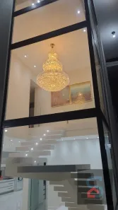 Casa de Condomínio com 4 Quartos à venda, 465m² no Caravelas, Armação dos Búzios