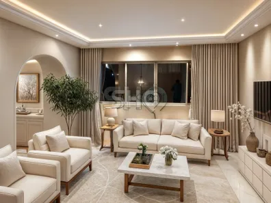 Apartamento com 3 Quartos à venda, 110m² no Vila Mariana, São Paulo