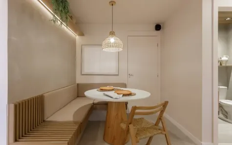 Apartamento com 2 Quartos à venda, 51m² no Recreio dos Bandeirantes, Rio de Janeiro