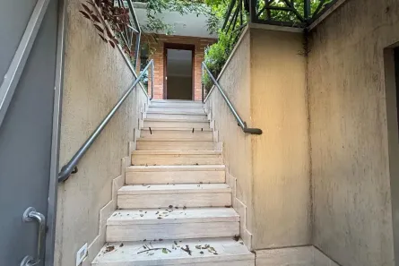 Casa com 3 Quartos à venda, 449m² no Santo Amaro, São Paulo