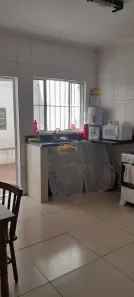 Sobrado com 2 Quartos à venda, 102m² no Centro, Osasco