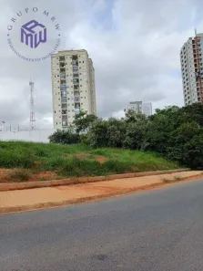Lote/Terreno à venda, 5000m² no Parque Campolim, Sorocaba
