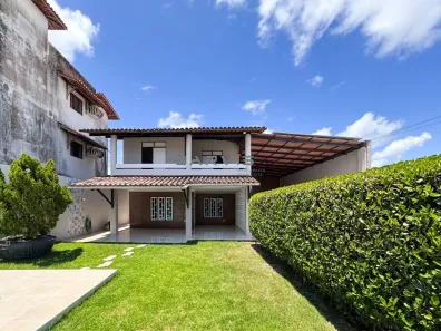 Casa com 3 Quartos à venda, 471m² no Santa Amélia, Maceió