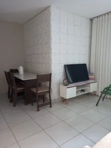 Apartamento com 3 Quartos à venda, 67m² no Goiânia 2, Goiânia
