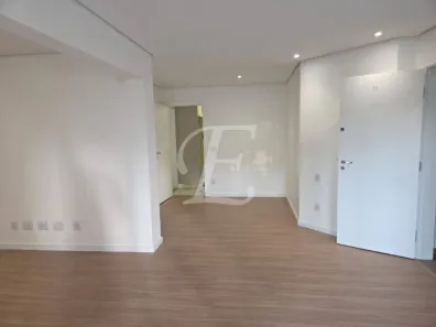 Apartamento com 3 Quartos à venda, 100m² no Vila Andrade, São Paulo