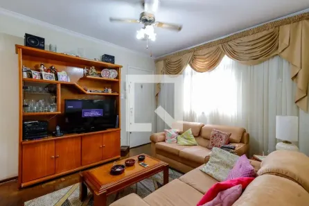 Apartamento com 2 Quartos à venda, 60m² no Vila Guilherme, São Paulo