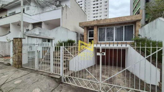 Casa com 3 Quartos à venda, 223m² no Alto da Lapa, São Paulo