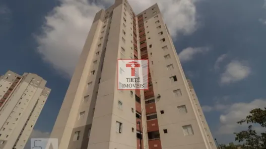 Apartamento com 2 Quartos à venda, 48m² no Vila Bela Vista (Zona Norte), São Paulo