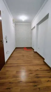 Sala Comercial para alugar, 15m² no Centro, Santa Bárbara D'Oeste